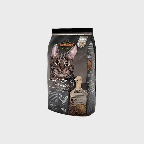 레오나르도 캣 고양이사료 어덜트 컴플리트 32/16 7.5kg 6월 중순 입고 예정