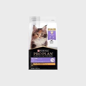 프로플랜 캣 고양이사료 키튼 (생후 6-12개월) 1.5kg 
